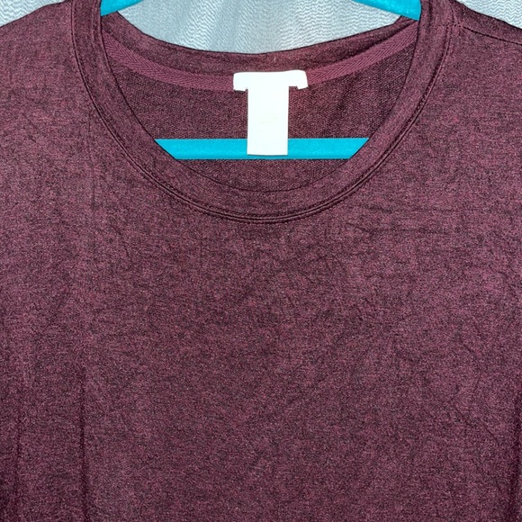 Matty M top - Picture 3 of 6